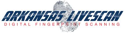Arkansas Live Scan - An Arkansas-Based Digital Fingerprinting Company