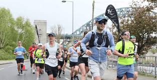 Image result for Hartlepool Triathletes