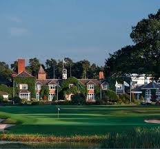 Image result for Belfry, The