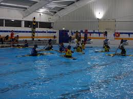 Image result for Bath Canoe Club