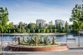 Image result for Ulf Nordfjell