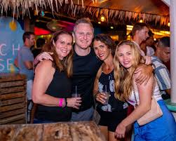 Image result for Harbour Lights Snorkelling Club (HLSC)