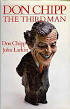 Don Chipp - Wikipedia, the free encyclopedia