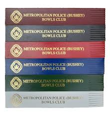 Image result for Bushey Bowling Club