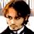 Andrej Adam Foren-As Dabei seit: 18.06.2004 16:23. Herkunft: Lingen - images?q=tbn:ANd9GcSsVXkzWK2z0YrdBo-ncgmx6DKp3KEoSedpb62G2kOoTcFfXmoS