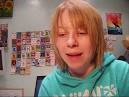 samantha emery on Veengle