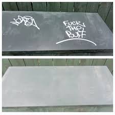 Image result for Perranporth Smbc