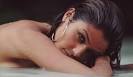 Heath Ledger Plays a Wicked Game with Helena Christensen | Wild