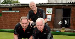 Image result for Glengowan-Caldercruix Bowling Club