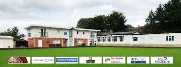Image result for Ilmington Bowls Club