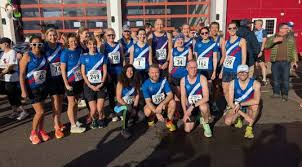 Image result for Elmbridge Road Runners