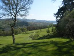 Image result for Tarbat Golf Club