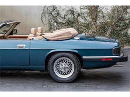 Image result for Kingfisher Blue 1993 Jaguar