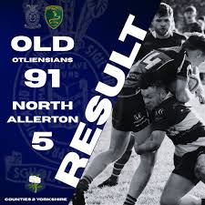 Image result for Old Leodiensian Rugby Union Football Club