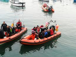 Image result for Barnsley BSAC Divers