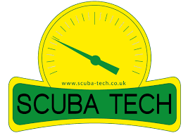 Image result for Ruislip Snorkelling Club