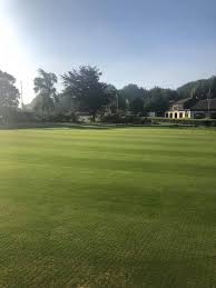 Image result for Woodhall Hills Golf Club Limited