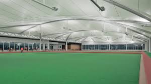 Image result for Grove Bowling Club
