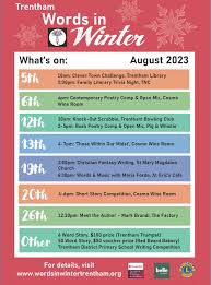 Image result for Newlyn Scrabble Club