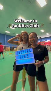 Image result for Mawdesley Badminton Club
