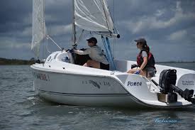 Image result for Hunts Sailing Club