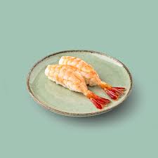 Image result for 握壽司