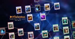 Image result for skill tree