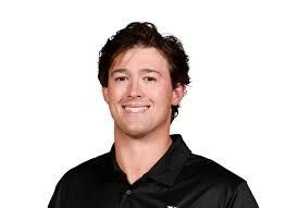 Image result for Afc Ewell