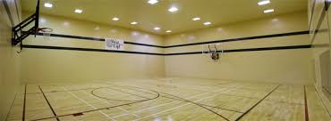 Image result for West End Park Badminton Club