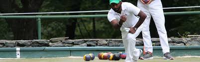Image result for Parliament Hill Bowling Club