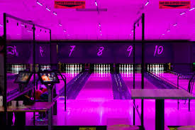 Image result for Kingston Bowling Club