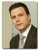 Diego Alfonso Polanco Tinoco, LL.M.: Lawyer with Cuestas PPQ - lawyer-diego-alfonso-polanco-tinoco-llm-photo-951388