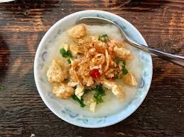 Image result for banh beo