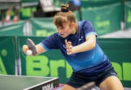 Image result for Batts Table Tennis Club