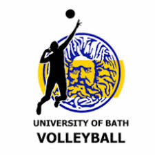 Image result for Bath University Skydiving Club