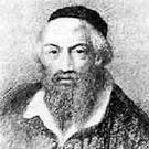 Rabbi Moses ben Israel Isserles - 122805_1_b