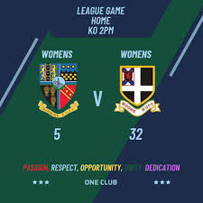 Image result for Ormskirk Rugby Union Football Club