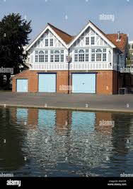 Image result for Pembroke College Boat Club