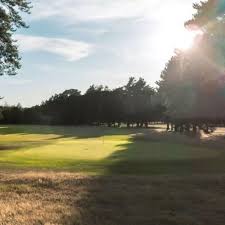 Image result for Newark Golf Club Co Ltd
