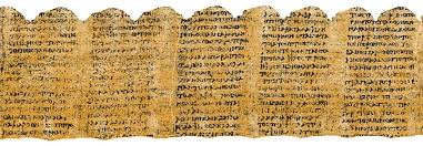 Image result for papirum