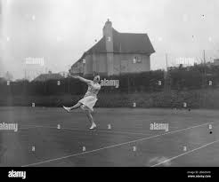 Image result for Thames Ditton Lawn Tennis Club