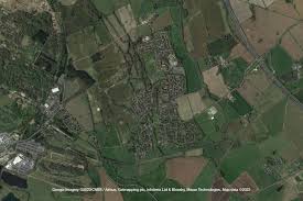 Image result for Stoke On Trent Rugby Union Football Club