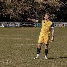 Image result for Mytchett Centre Football Club