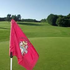 Image result for Launceston Golf Club