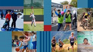 Image result for Sports Club For Children With Learning Difficulties
