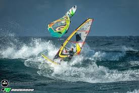 Image result for Aloha Sailboards