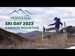 Image result for University Of Plymouth Ski & Snowboard Club