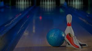 Image result for Bell Inn Bowling Club