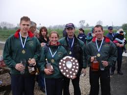 Image result for Doncaster Rowing Club