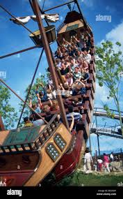 Image result for Chessington Bowmen